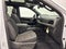 2026 Chevrolet Tahoe High Country SUV 4WD