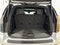 2026 Chevrolet Tahoe High Country SUV 4WD