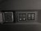 2026 Chevrolet Tahoe High Country SUV 4WD
