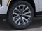 2026 Chevrolet Tahoe High Country SUV 4WD