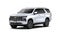 2026 Chevrolet Tahoe High Country SUV 4WD
