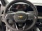 2026 Chevrolet Tahoe High Country SUV 4WD