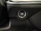 2026 Chevrolet Tahoe High Country SUV 4WD