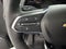 2026 Chevrolet Tahoe High Country SUV 4WD