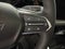 2026 Chevrolet Tahoe High Country SUV 4WD