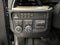 2026 Chevrolet Tahoe High Country SUV 4WD