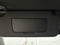 2026 Chevrolet Tahoe High Country SUV 4WD