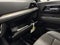 2026 Chevrolet Tahoe High Country SUV 4WD