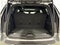 2026 Chevrolet Tahoe High Country SUV 4WD