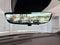 2026 Chevrolet Tahoe High Country SUV 4WD