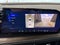 2026 Chevrolet Tahoe High Country SUV 4WD