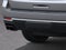 2026 Chevrolet Tahoe High Country SUV 4WD