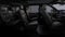2026 Chevrolet Tahoe High Country SUV 4WD
