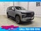 2027 Chevrolet Tahoe High Country SUV 4WD
