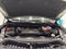 2027 Chevrolet Tahoe High Country SUV 4WD