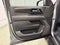 2027 Chevrolet Tahoe High Country SUV 4WD
