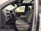 2027 Chevrolet Tahoe High Country SUV 4WD