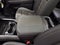 2027 Chevrolet Tahoe High Country SUV 4WD