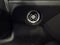 2027 Chevrolet Tahoe High Country SUV 4WD