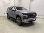 2027 Chevrolet Tahoe High Country SUV 4WD