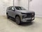 2027 Chevrolet Tahoe High Country SUV 4WD