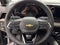 2027 Chevrolet Tahoe High Country SUV 4WD