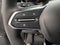 2027 Chevrolet Tahoe High Country SUV 4WD