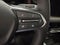 2027 Chevrolet Tahoe High Country SUV 4WD