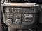 2027 Chevrolet Tahoe High Country SUV 4WD