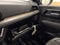 2027 Chevrolet Tahoe High Country SUV 4WD