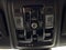 2027 Chevrolet Tahoe High Country SUV 4WD