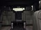 2027 Chevrolet Tahoe High Country SUV 4WD