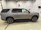 2027 Chevrolet Tahoe High Country SUV 4WD