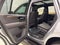 2027 Chevrolet Tahoe High Country SUV 4WD