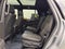 2027 Chevrolet Tahoe High Country SUV 4WD