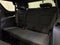 2027 Chevrolet Tahoe High Country SUV 4WD