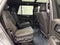 2027 Chevrolet Tahoe High Country SUV 4WD