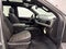 2027 Chevrolet Tahoe High Country SUV 4WD