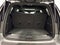 2027 Chevrolet Tahoe High Country SUV 4WD