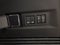 2027 Chevrolet Tahoe High Country SUV 4WD