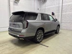 2027 Chevrolet Tahoe High Country SUV 4WD