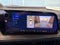 2027 Chevrolet Tahoe High Country SUV 4WD