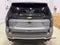 2027 Chevrolet Tahoe High Country SUV 4WD
