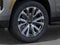2027 Chevrolet Tahoe High Country SUV 4WD