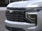 2027 Chevrolet Tahoe High Country SUV 4WD