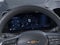 2027 Chevrolet Tahoe High Country SUV 4WD
