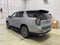 2027 Chevrolet Tahoe High Country SUV 4WD
