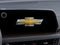 2027 Chevrolet Tahoe High Country SUV 4WD