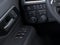 2027 Chevrolet Tahoe High Country SUV 4WD
