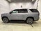 2027 Chevrolet Tahoe High Country SUV 4WD